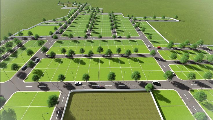 Commercial Property in Noida